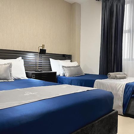 Hotel Encanto Popayan Ngoại thất bức ảnh