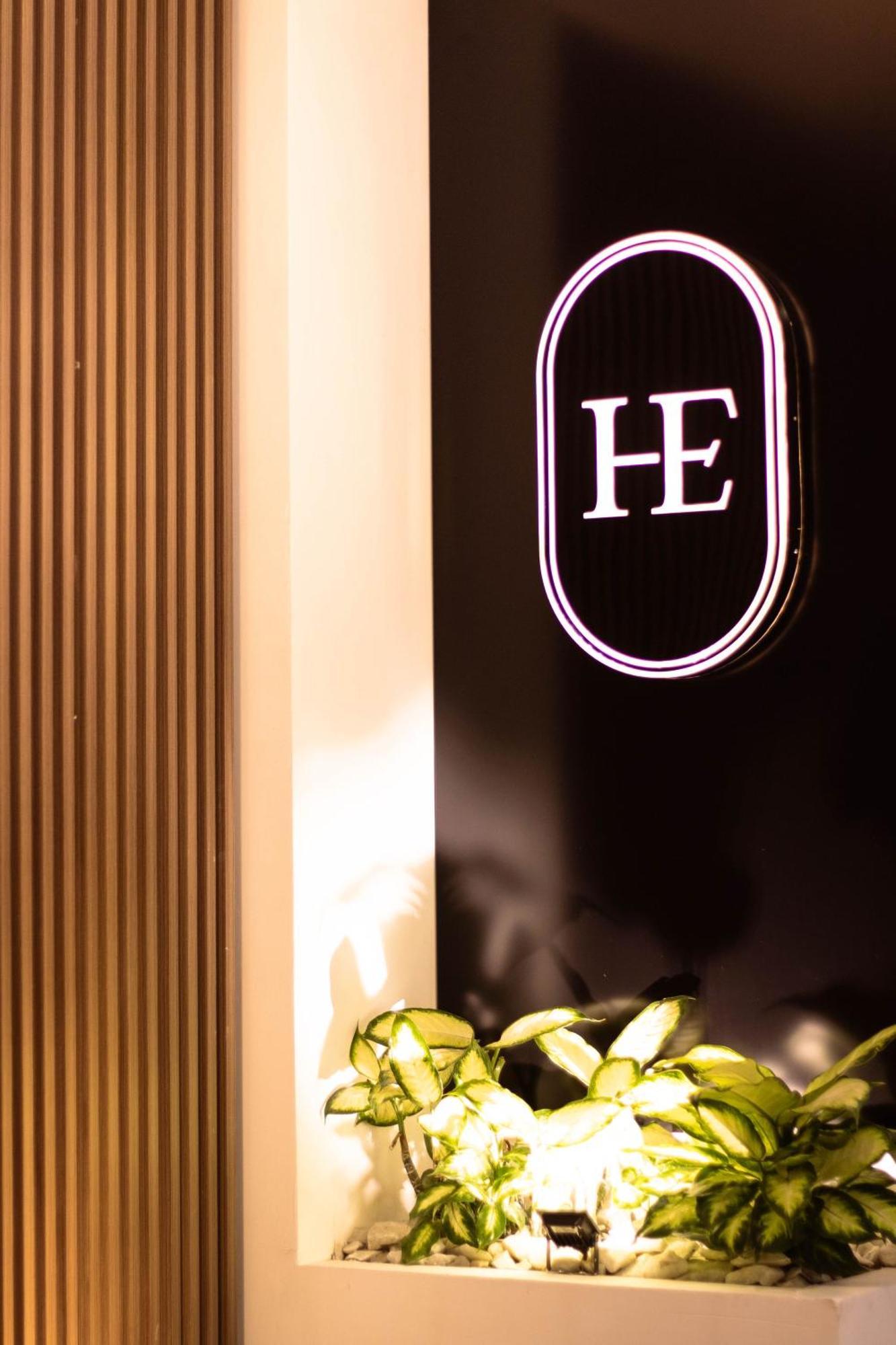 Hotel Encanto Popayan Ngoại thất bức ảnh
