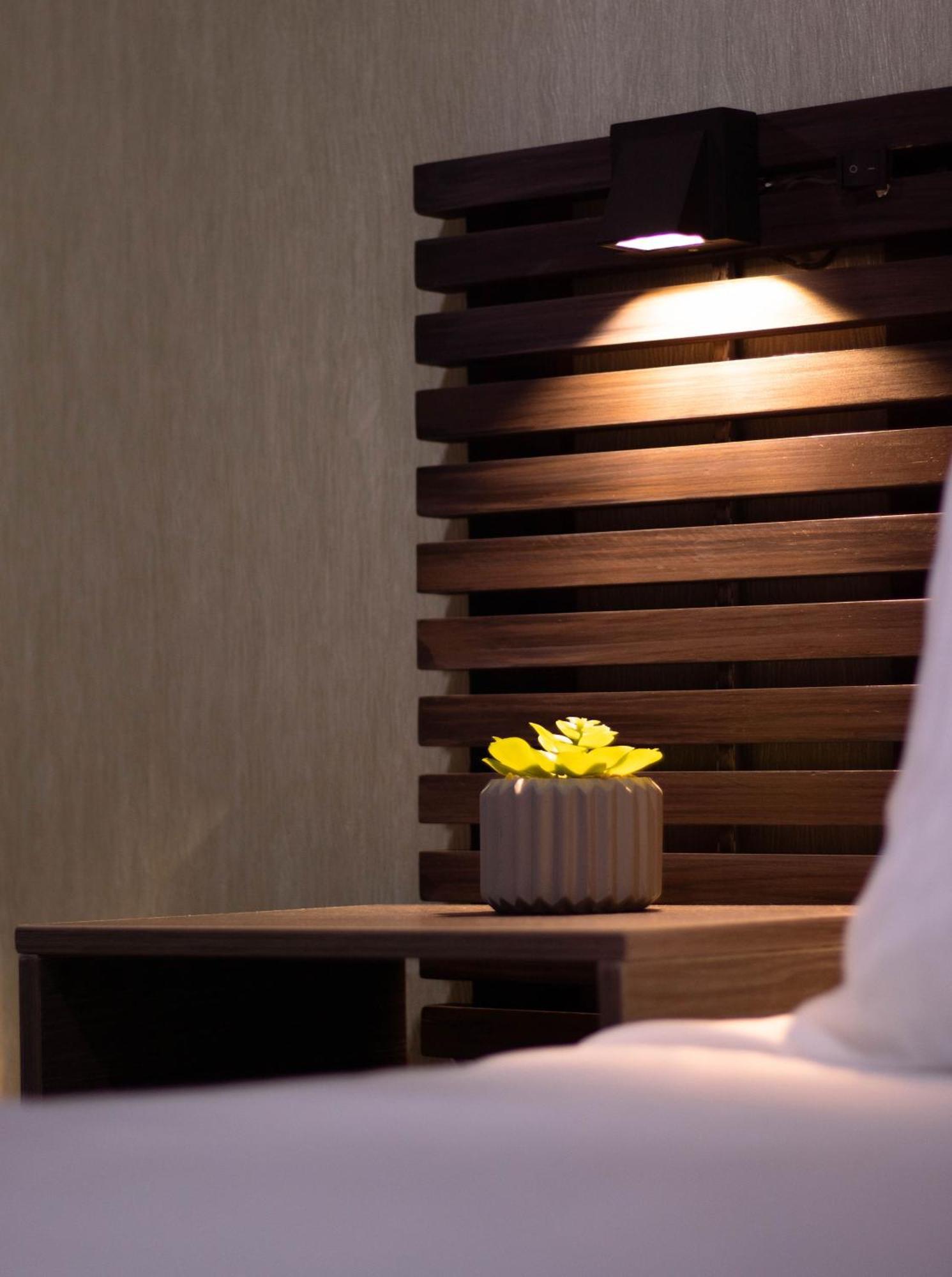 Hotel Encanto Popayan Ngoại thất bức ảnh