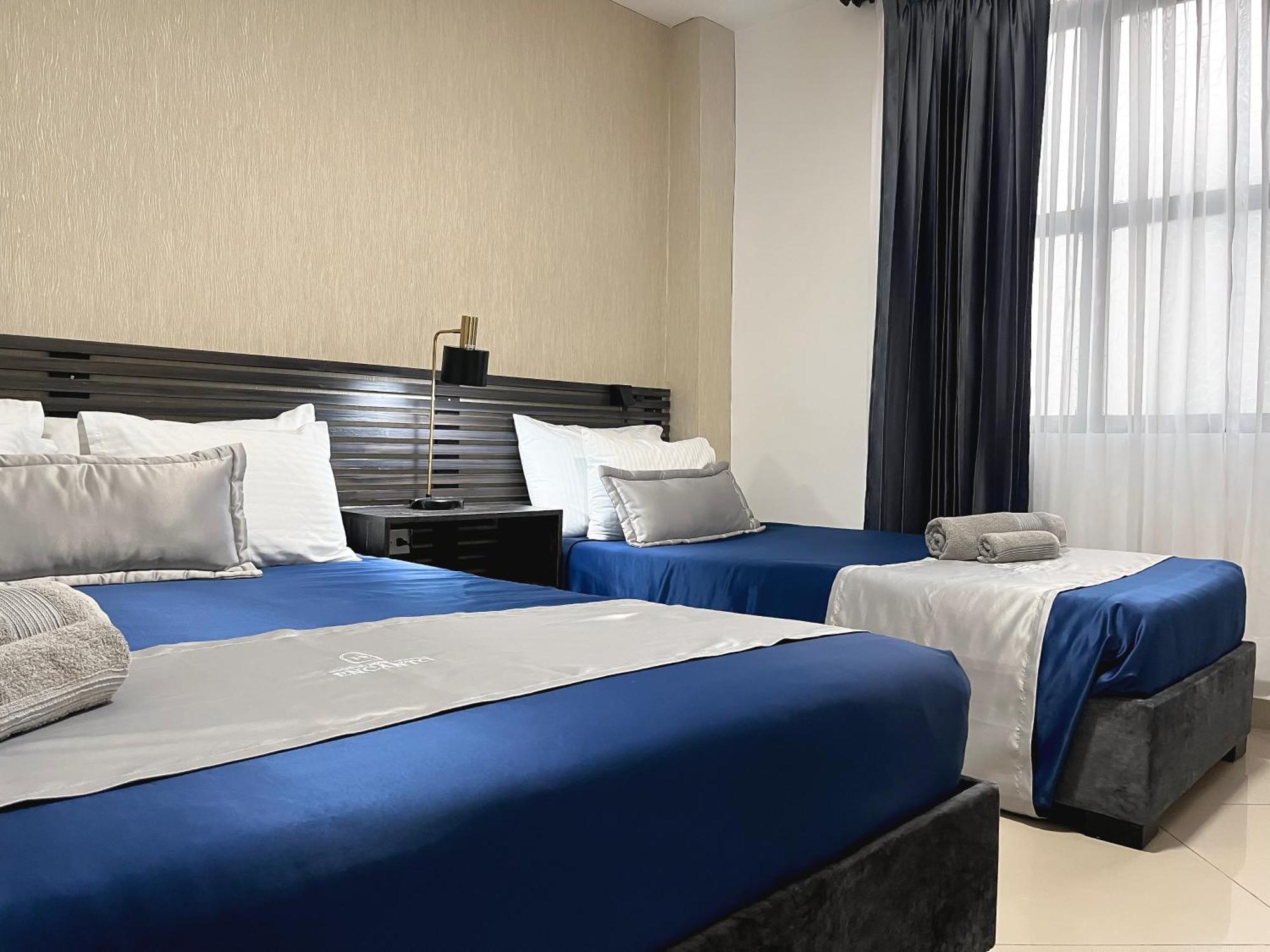 Hotel Encanto Popayan Ngoại thất bức ảnh