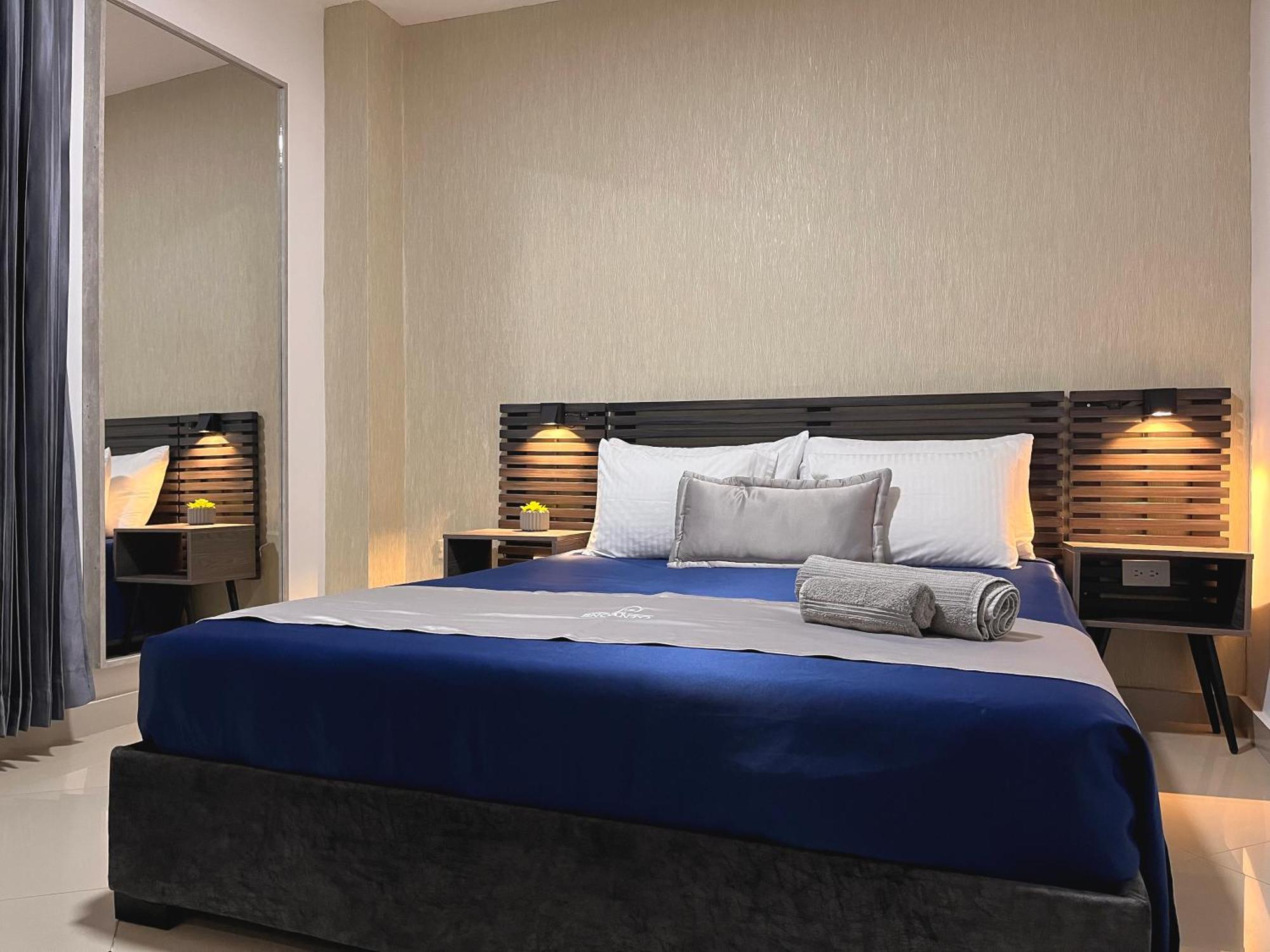 Hotel Encanto Popayan Ngoại thất bức ảnh