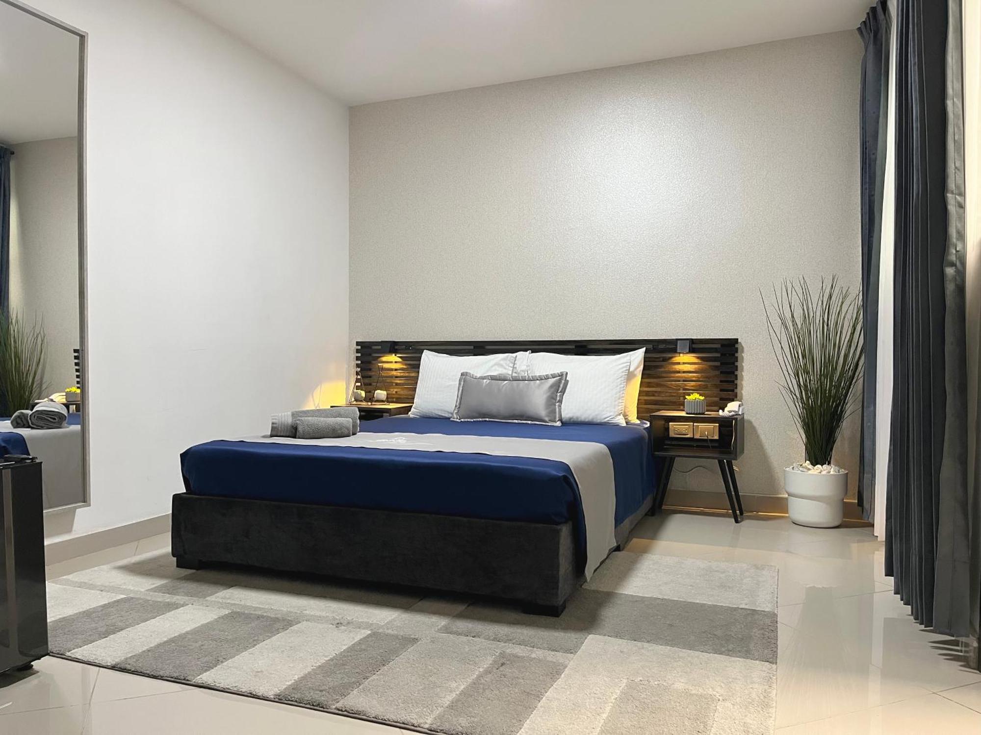 Hotel Encanto Popayan Ngoại thất bức ảnh