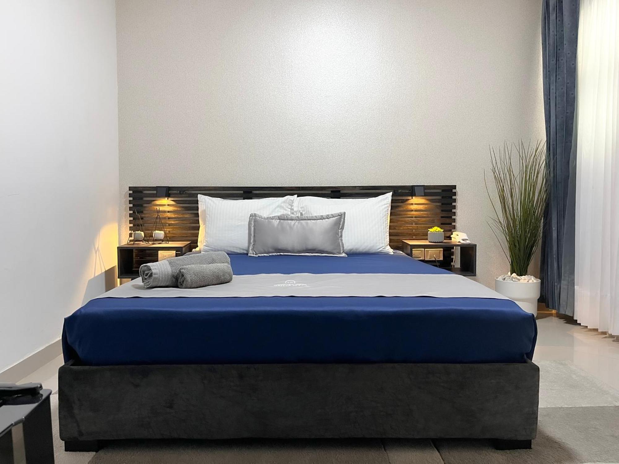 Hotel Encanto Popayan Ngoại thất bức ảnh