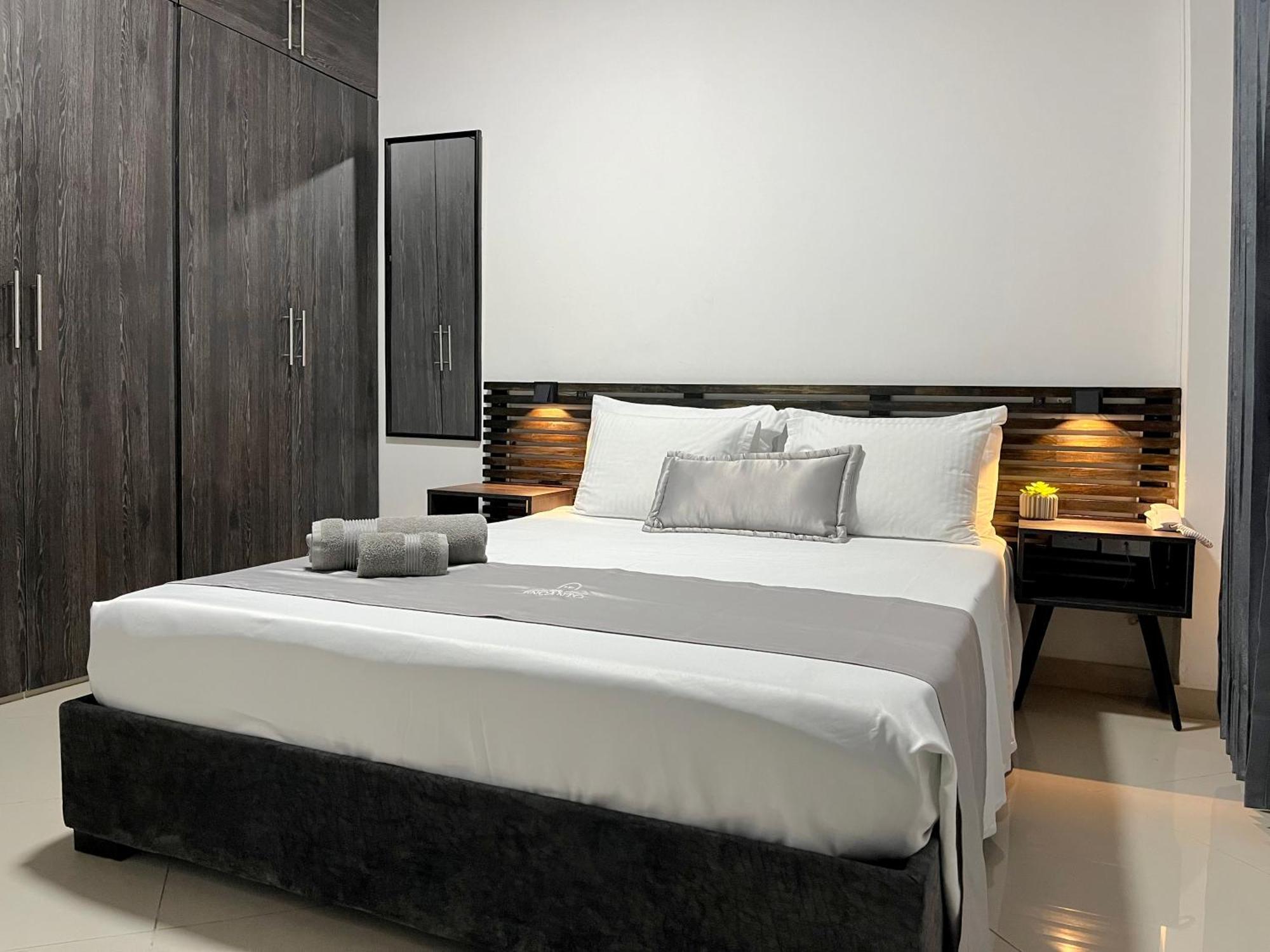 Hotel Encanto Popayan Ngoại thất bức ảnh