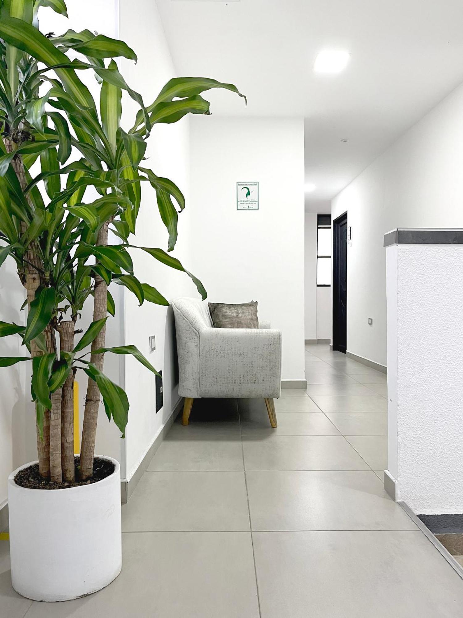 Hotel Encanto Popayan Ngoại thất bức ảnh