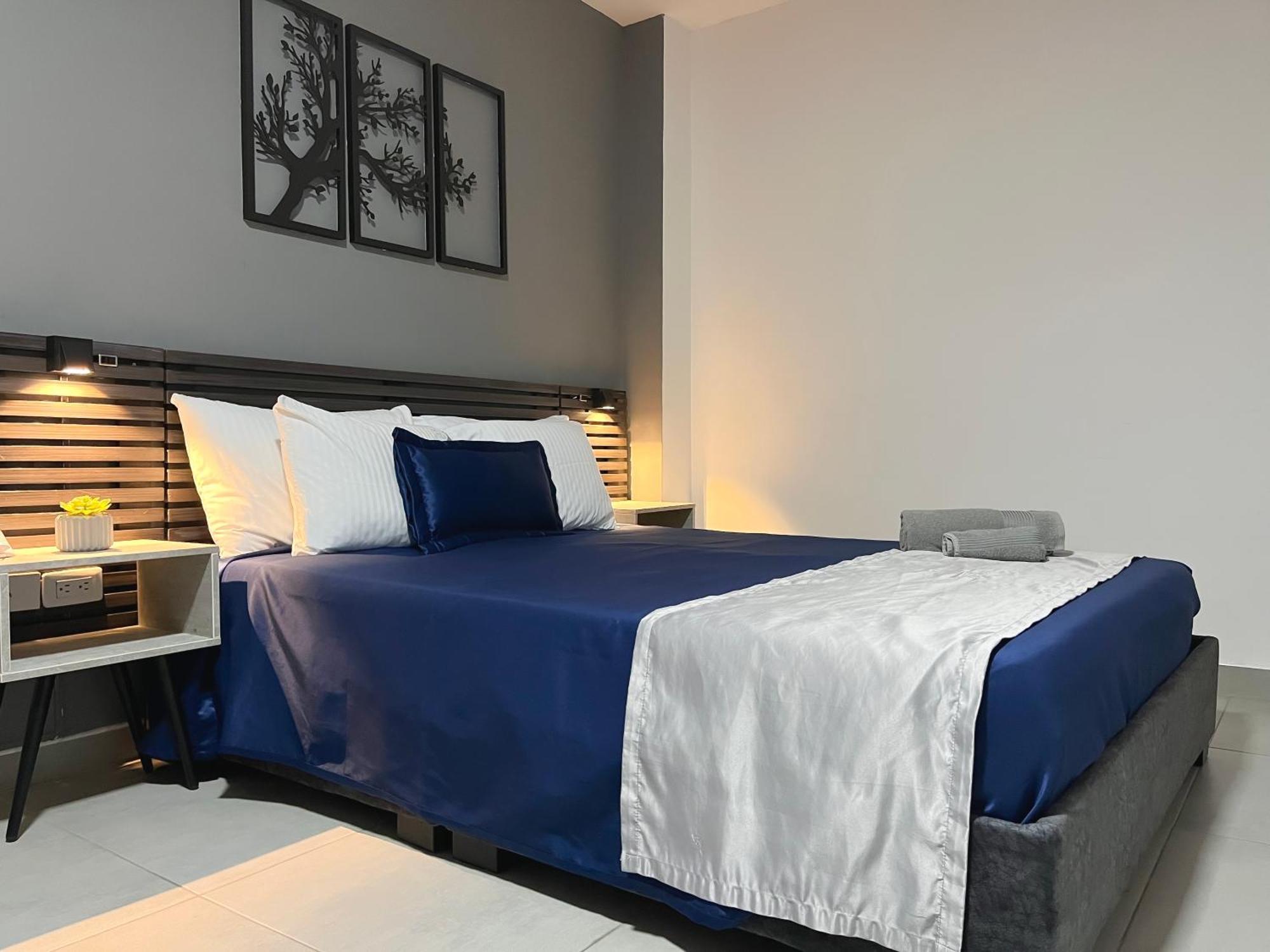 Hotel Encanto Popayan Ngoại thất bức ảnh