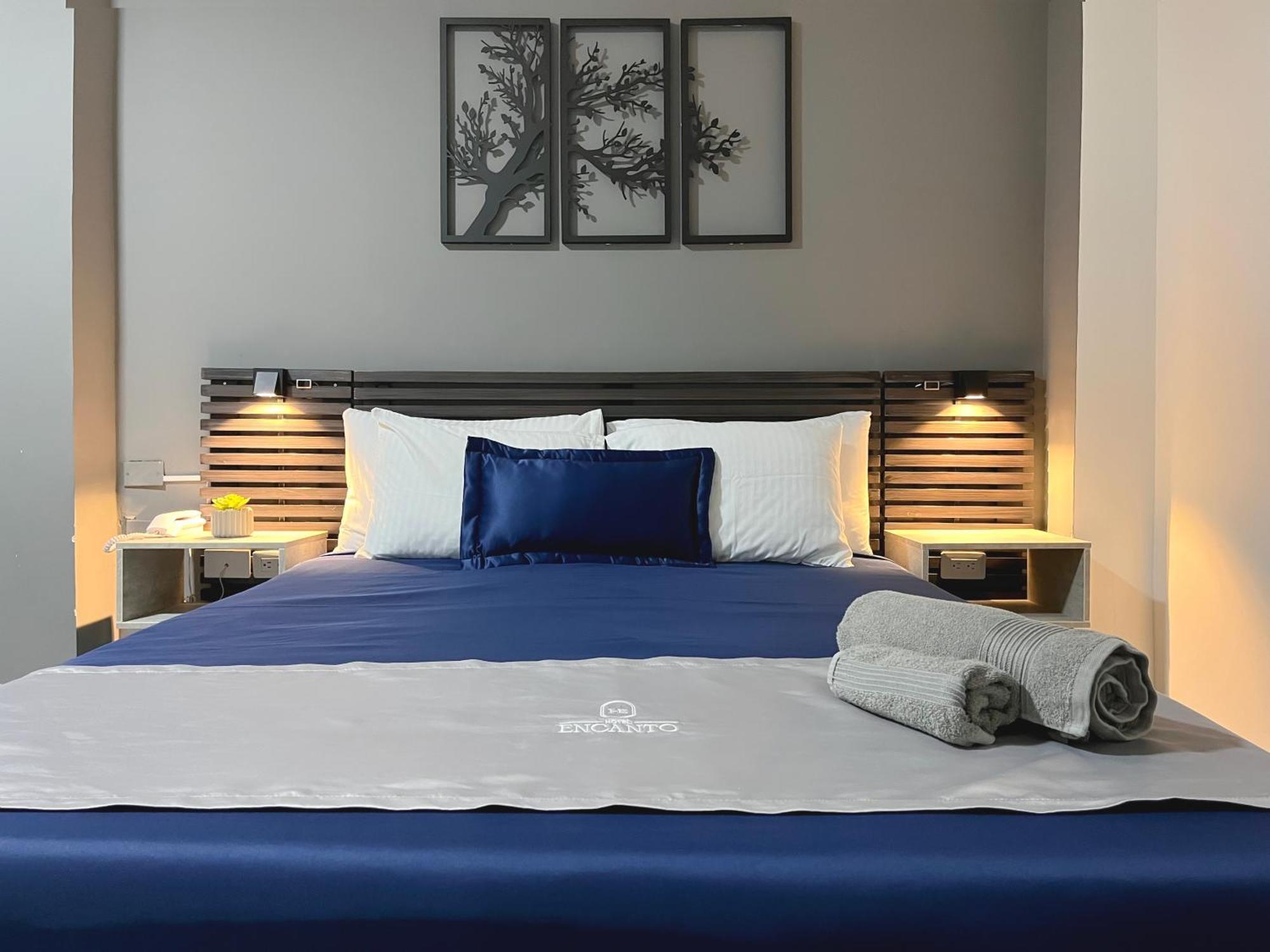 Hotel Encanto Popayan Ngoại thất bức ảnh