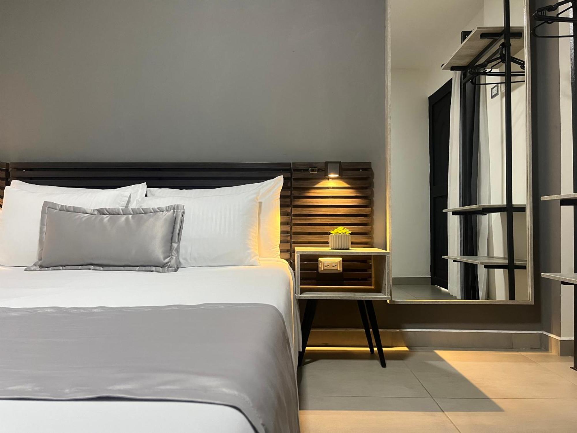 Hotel Encanto Popayan Ngoại thất bức ảnh